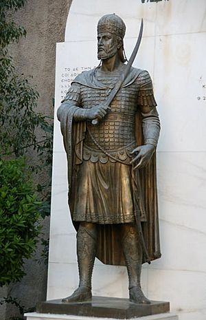 Constantine XI.jpg