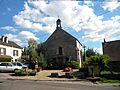 Cormot-le-grand