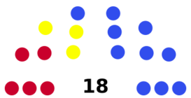 Corona_de_Castilla_Cortes_1469.svg