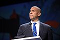 Cory Booker (48021599143)