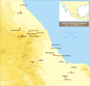 Archivo:Cultura del centro de veracruz