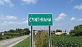 CynthianaOH1