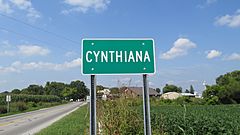 CynthianaOH1.JPG