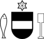 DEU Bad Waldsee COA.svg