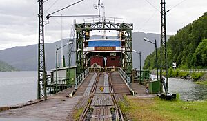 Archivo:DS-Ammonia Mæl 2004 SRS