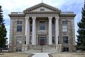 DSCN2559 jacksoncountycourthouse 600