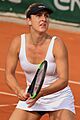 Dabrowski RG19 (48) (48199313486)