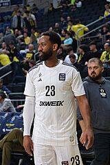 David Lighty 23 ASVEL Euroleague 20250313 (5).jpg