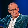 David Sedaris-4724