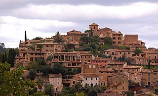 Deià.jpg