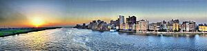 Archivo:Desouk HDR Panorama