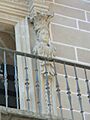 Detalle-palaciocondesguadiana-ubeda