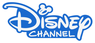 Disney Channel logo (2014).svg