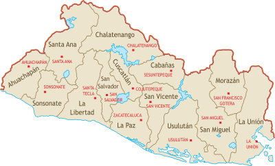División administrativa de El Salvador.svg
