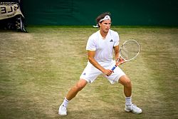 Archivo:Dominic Thiem - Wimbledon 2017 (34974389604)