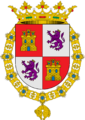 Donemiliagako armarria