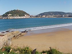 Archivo:Donostia