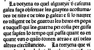 Archivo:Dotze Crestia Valencia 1484