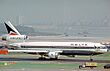 Douglas DC-10-10 N601DA Delta LGA 04.10.73 edited-3.jpg