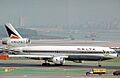 Douglas DC-10-10 N601DA Delta LGA 04.10.73 edited-3