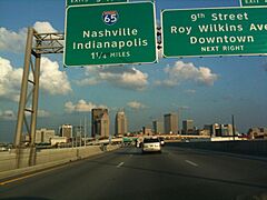 Driving into Louisville on 64 west.jpg