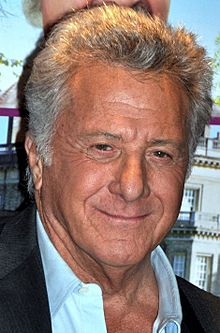 Dustin Hoffman Quartet avp 5.jpg