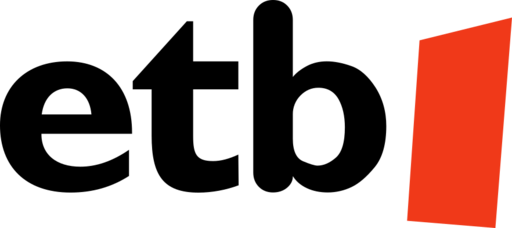 ETB1 2022 logo