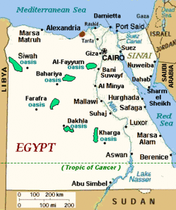 Archivo:Egypt-region-map-cities