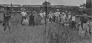 Archivo:Eiganotomo-thesevensamurai-dec1953