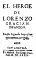 El Héroe