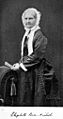 Elizabeth-pease-nichol