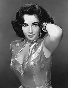Elizabeth Taylor, late 1950s.jpg