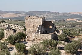 Ermita Torre de Todos los Santos (Nueva Carteya, Córdoba).JPG