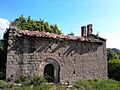 Ermita de Sant Joan Degollat