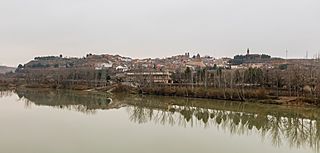 Escatrón, Zaragoza, España, 2015-12-23, DD 34.jpg