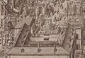 Escorial col. Hatfield (detalle)