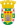 Escudo de Angol.svg