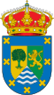 Escudo de Cebanico.svg
