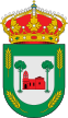 Escudo de Constanzana (Ávila).svg