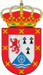 Escudo de Cubillas de Rueda (León).svg