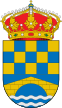 Escudo de Piedralaves (Ávila).svg