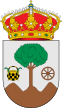 Escudo de Regumiel de la Sierra.svg