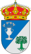 Escudo de Robledillo de Gata.svg