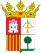 Escudo de Torralba de Aragón.png