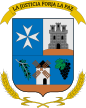 Escudo de Turleque (Toledo).svg