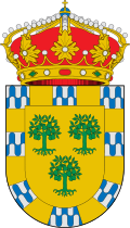Escudo de Villanueva de Perales.svg