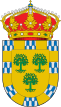 Escudo de Villanueva de Perales.svg