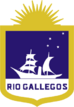 Escudo rio gallegos.png