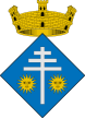 Escut del Soleràs.svg