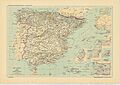 España 1960